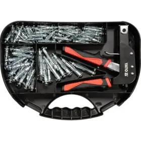 product-image-226937-card