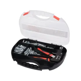 Spotrebný materiál