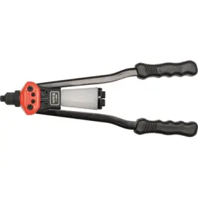 product-image-226943-card