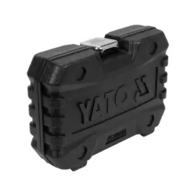 Goly račne nádstavce