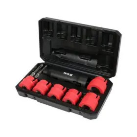 product-image-226955-card