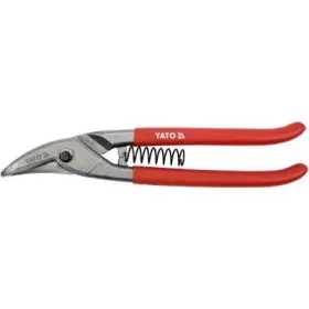 product-image-226961-card