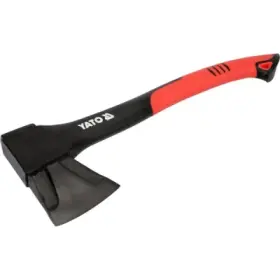 product-image-226970-card