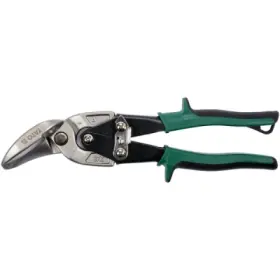 product-image-226973-card