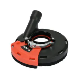 product-image-226976-card