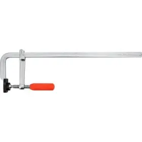 product-image-226982-card