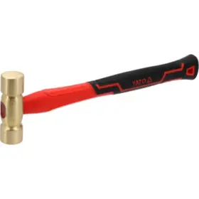 product-image-226985-card