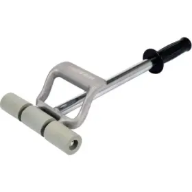 product-image-226991-card