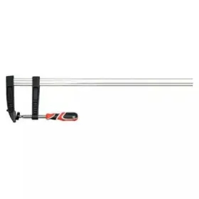 product-image-226994-card