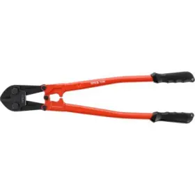 product-image-227000-card