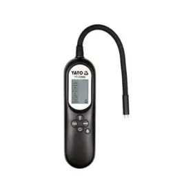 product-image-227012-card