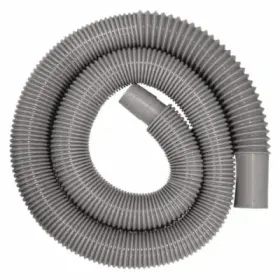 Pneumatické náradie