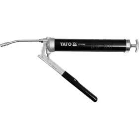 product-image-227027-card