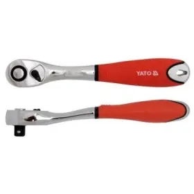 product-image-227030-card