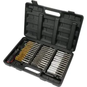 product-image-227045-card