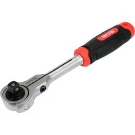 Goly račne nádstavce