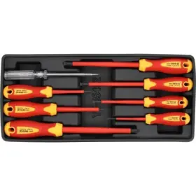 product-image-227072-card