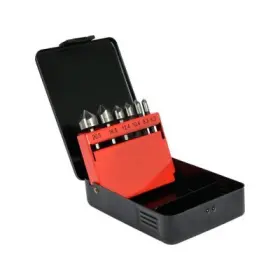 Brúsenie vŕtanie rezanie