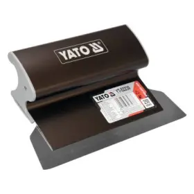 Stavbárske náradie