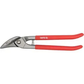 product-image-227090-card