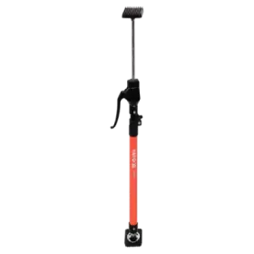 Všeobecné náradie