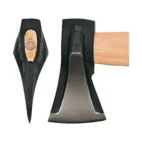 product-image-227096-card