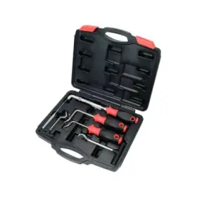 product-image-227099-card