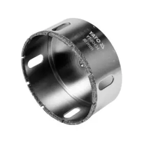 product-image-227105-card