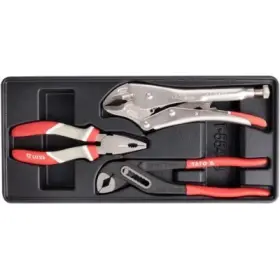 product-image-227111-card