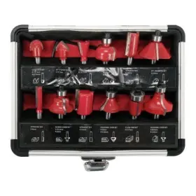 product-image-227114-card