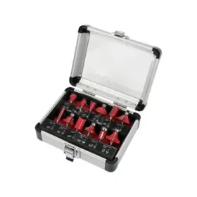 Stavbárske náradie