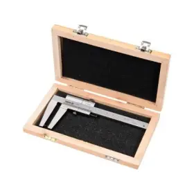 product-image-227120-card