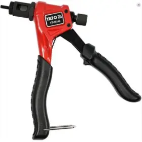 product-image-227123-card