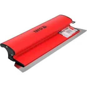 Stavbárske náradie