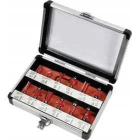 Stavbárske náradie