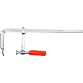 product-image-227132-card