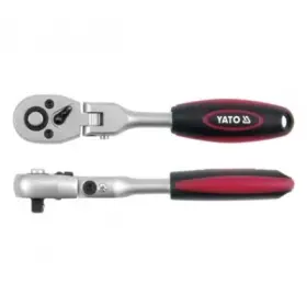 product-image-227135-card