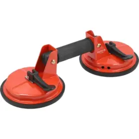 product-image-227138-card