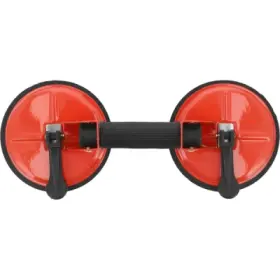 Stavbárske náradie