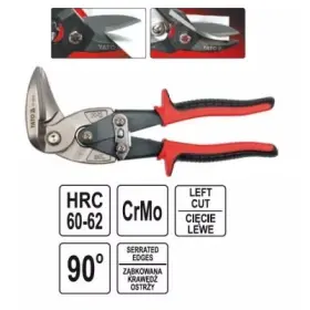 product-image-227156-card