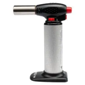 product-image-227159-card