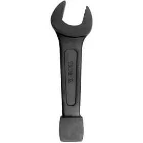 product-image-227168-card