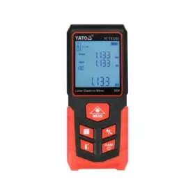 product-image-227171-card