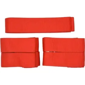 product-image-227177-card