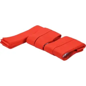 Vybavenie dielne servisu