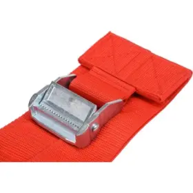 Skladové hospodárstvo