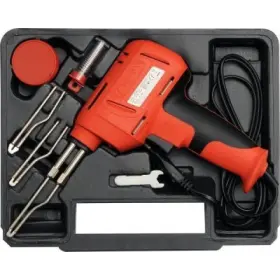 product-image-227189-card