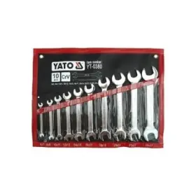 product-image-227195-card