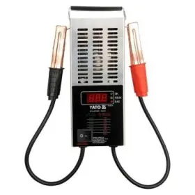 product-image-227204-card