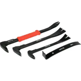 product-image-227213-card